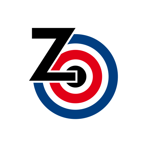 (c) Z-shot.eu